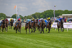 140526-Race 3-Maybe Not-4871