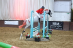 SBM_004677