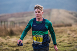 Clough Head-559