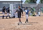 BPP_1535