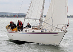100511 PLACUNA IMG_9795