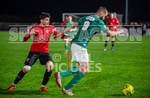 GFC v Bracknell Town_17-11-2021-76