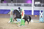 SBM_003069