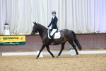 SBM_004434