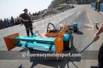 Hill Climb Car_06-05-2013-46