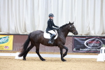 SBM_000694