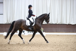 SBM_019487
