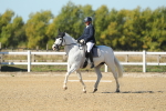SBM_001268