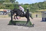 BPP_8364