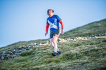Grisedale-679