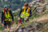 Arnison Crag-375
