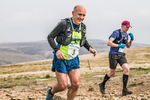 Pen Y Ghent-1164