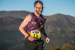 Lords Seat-218