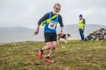 Latterbarrow-313