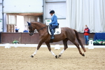 SBM_004057