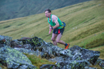 Matterdale-371