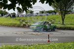 Heritage Charity Hillclimb_2014-363
