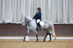 SBM_001842