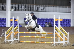 SBM_003813