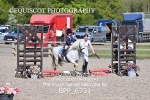 BPP_6731