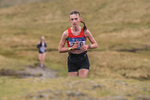 Under 20s-177