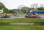 Karting_Rnd2_01-05-11-51