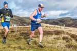 Leg One-208