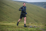 Blencathra-253