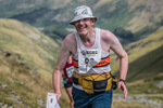 Hartsop Hop-461