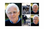 Murray Collage 2