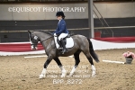 BPP_8272