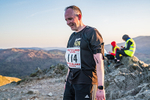 Loughrigg-694