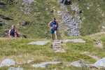 Kentmere-974