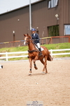 Cls 38 1.05m Amateur Qualifier portfolio