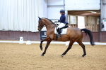 SBM_002025