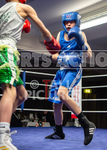 BOUT-4_ Arnie Watson v Adam Cottle-2