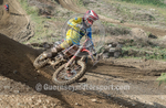 Moto-X_2015_Round-2-52