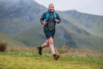 Blencathra-619