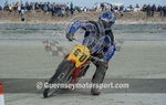 British Sand Ace Championships-170