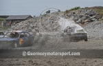 Autocross_01-12-2013-49