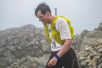 Ennerdale-130