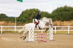SBM_004746