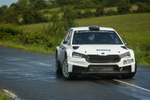 Cavan Rally 30 of 87