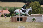 250802A-120948-03440