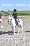 17TH MAY 2025 - RD HILL EQUESTRIAN UNAFFILIATED SJ SUMMER SERIES - MUIRMILL EC portfolio