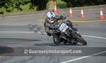 Hillclimb_Bike_26-08-2013-59