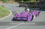Jersey National Hillclimb_2014_Car-58