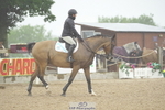 Sunday Huish Arena portfolio