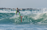 Surfing_18-11-2018-48