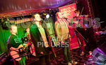 SoPM Christmas Gig_2016-49